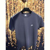 Купить Футболка Zalov ZW1225 grey на obuv-plus.com.ua