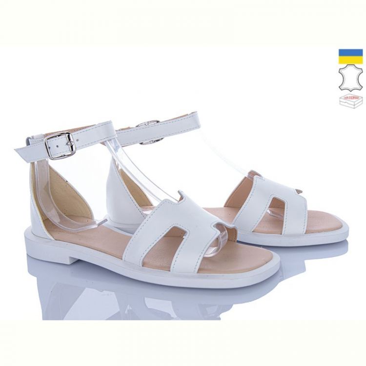 Купить Босоножки Ailinda 318-8A на obuv-plus.com.ua