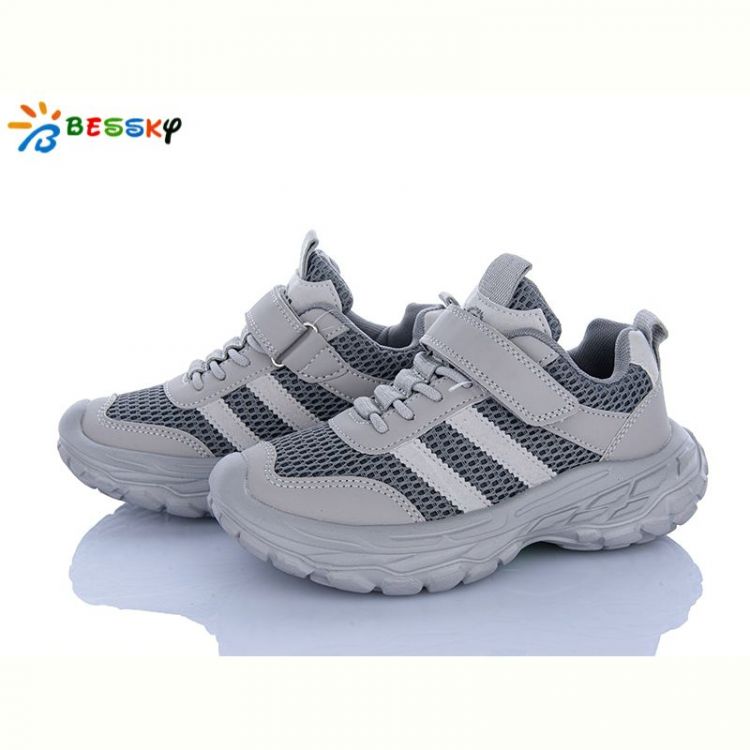 Купить Кроссовки Bessky BY5108-4C на obuv-plus.com.ua