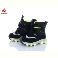 Купить Дутики Kimboo FG575-1L на obuv-plus.com.ua