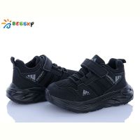 Купить Кроссовки Bessky BY5142-7B на obuv-plus.com.ua
