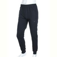 Купить Штаны спорт Banko N2008-2 black на obuv-plus.com.ua