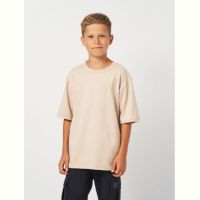 Купить Футболка MMZ M262 beige на obuv-plus.com.ua