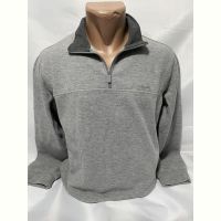 Купить Свитер Sabihina SB1322 grey на obuv-plus.com.ua