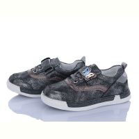 Купить Кроссовки Y.Top JR1160-35 на obuv-plus.com.ua