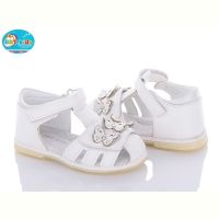 Купить Босоножки Bbt L6513-3 на obuv-plus.com.ua