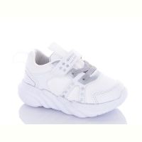 Купить Кроссовки Sharif 505-1 (22-25) на obuv-plus.com.ua