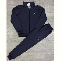 Купить Костюм спорт MirWear kids MR541-205-2 navy на obuv-plus.com.ua