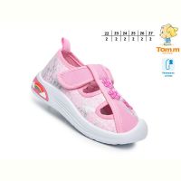 Купить Босоножки Tom.M 68058A на obuv-plus.com.ua