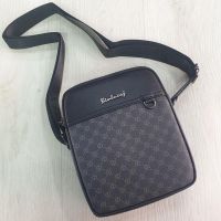 Купить Сумка Candy bags CB432 grey на obuv-plus.com.ua