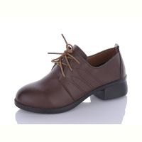 Купить Туфли Wsmr M511-3 на obuv-plus.com.ua