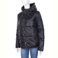 Купить Куртка CND2 2830-213-1 на obuv-plus.com.ua