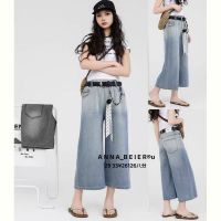 Купить Бриджи Major 26126 grey на obuv-plus.com.ua