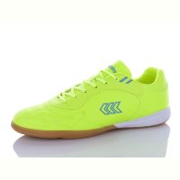 Купить Спорт Restime DMO24123 lime на obuv-plus.com.ua