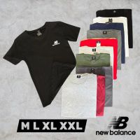 Купить Футболка Mary Poppins 5473 black на obuv-plus.com.ua