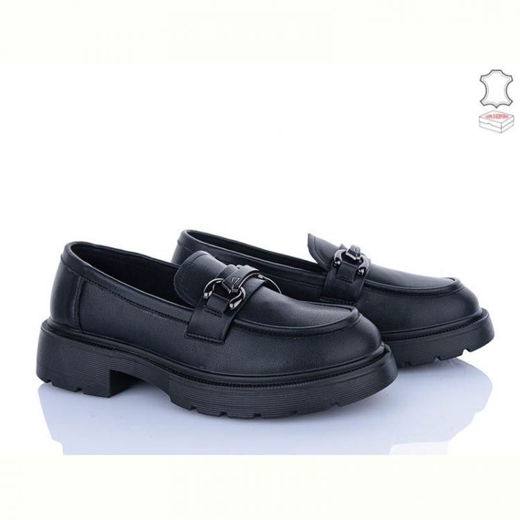Купить Туфли Pl Ps R139-1 на obuv-plus.com.ua