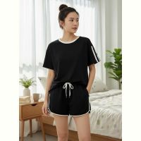 Купить Костюм Peng 1081 black на obuv-plus.com.ua