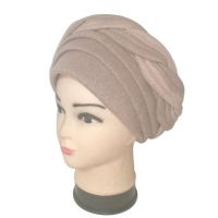 Купить Шапка Mabi MB302 beige на obuv-plus.com.ua