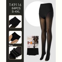 Купить Колготы Redoor K9116 black на obuv-plus.com.ua