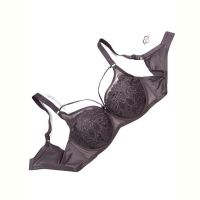Купить Бюстгальтер Diorella 8840E grey на obuv-plus.com.ua