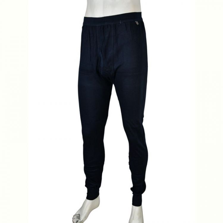 Купить Кальсоны Textile K8 grey (3XL) на obuv-plus.com.ua