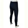 Купить Кальсоны Textile K8 grey (3XL) на obuv-plus.com.ua
