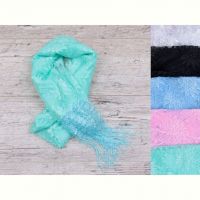 Купить Шарф Shawls AX01-1 mix на obuv-plus.com.ua