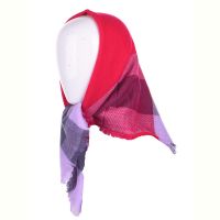 Купить Платок Shawls P298 pink на obuv-plus.com.ua