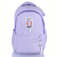 Купить Рюкзак Red Hat clothes Y1624-4 purple на obuv-plus.com.ua