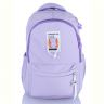 Купить Рюкзак Red Hat clothes Y1624-4 purple на obuv-plus.com.ua