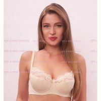 Купить Бюстгальтер Diorella 3005-5 на obuv-plus.com.ua