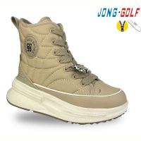 Купить Ботинки Jong-Golf C30884-23 на obuv-plus.com.ua