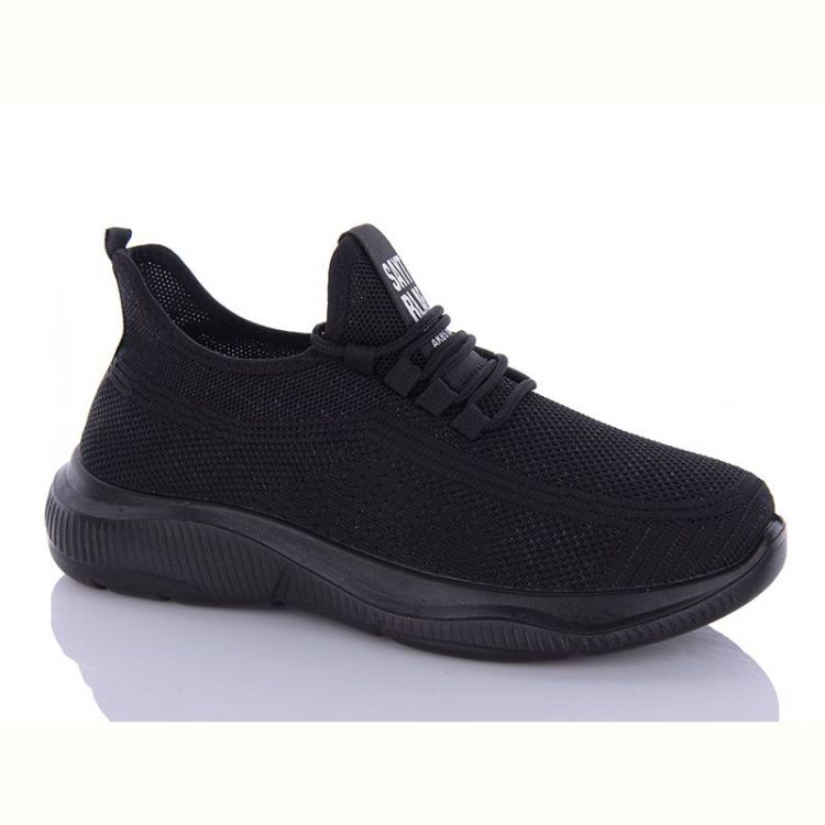 Купить Кроссовки Xifa 800-04-075 на obuv-plus.com.ua