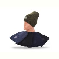 Купить Шапка Red Hat clothes 00SA1363 mix на obuv-plus.com.ua