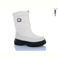 Купить Ботинки Kimboo 2305-3M на obuv-plus.com.ua