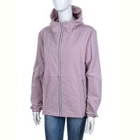 Купить Ветровка Obuv OK2 992 (99132) pink на obuv-plus.com.ua