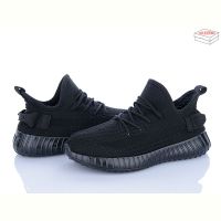 Купить Кроссовки Ideal 778-9 на obuv-plus.com.ua