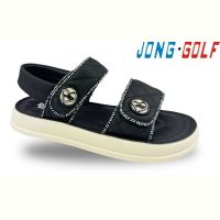 Купить Босоножки Jong-Golf C20632-20 на obuv-plus.com.ua