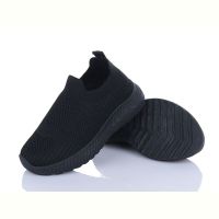 Купить Кроссовки Xifa 555-001 на obuv-plus.com.ua