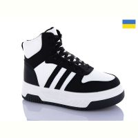 Купить Кроссовки Swin-Purlina 2211-2 на obuv-plus.com.ua