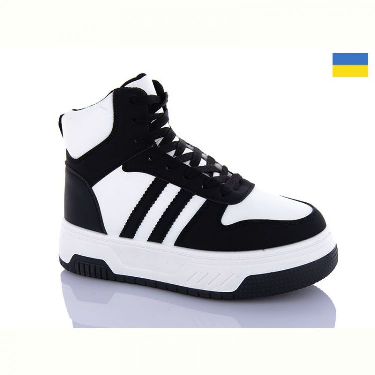 Купить Кроссовки Swin-Purlina 2211-2 на obuv-plus.com.ua