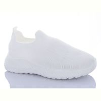 Купить Кроссовки Xifa 552-023 на obuv-plus.com.ua