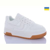 Купить Кроссовки Swin-Purlina 2202-4 на obuv-plus.com.ua