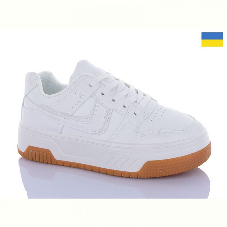 Купить Кроссовки Swin-Purlina 2202-4 на obuv-plus.com.ua
