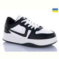 Купить Кроссовки Swin 4811-1 на obuv-plus.com.ua