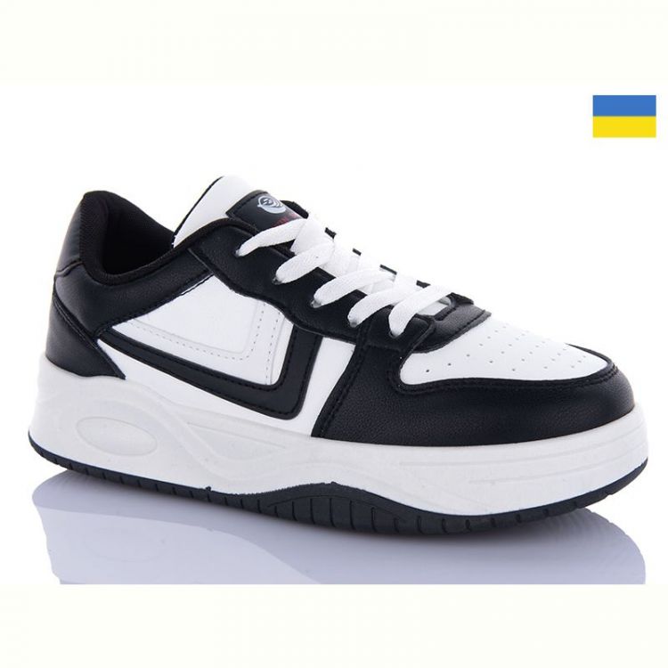 Купить Кроссовки Swin 4811-1 на obuv-plus.com.ua