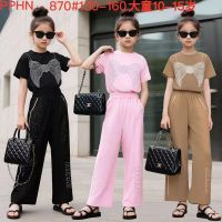 Купить Костюм спорт ChicWear 870 pink на obuv-plus.com.ua