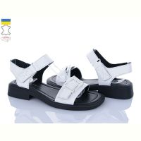 Купить Босоножки FatFax 502-32 на obuv-plus.com.ua