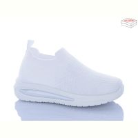 Купить Кроссовки Alimama Y02-3 на obuv-plus.com.ua