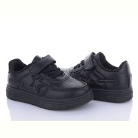 Купить Кроссовки Tom.M XF01-10971Y на obuv-plus.com.ua